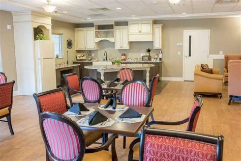 Sun city center assisted living  View Details